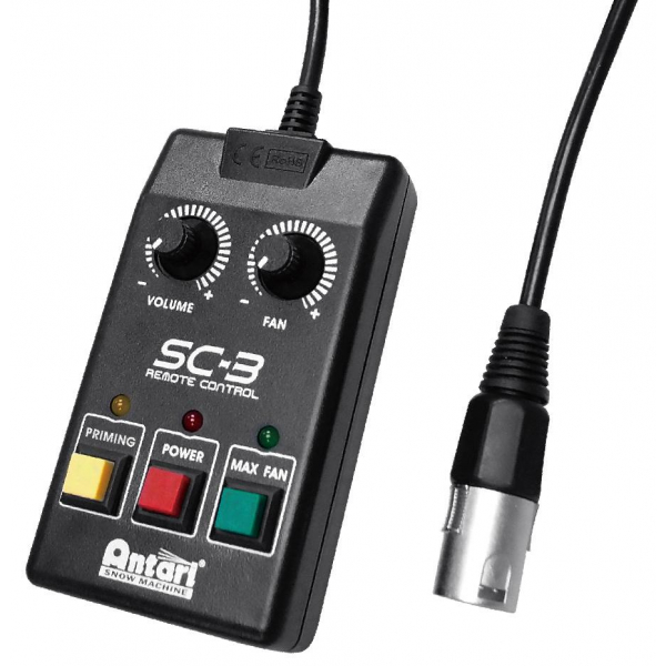 Antari SW-300