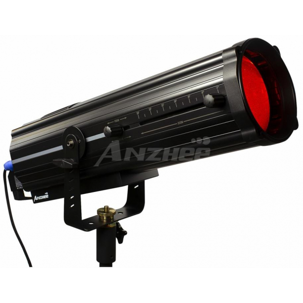 Anzhee PRO Follow SPOT 350 ZOOM