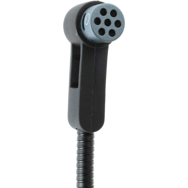 Sennheiser E 908 D