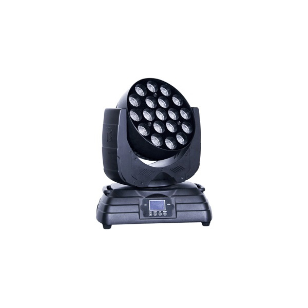 PR Lighting XLED 3019