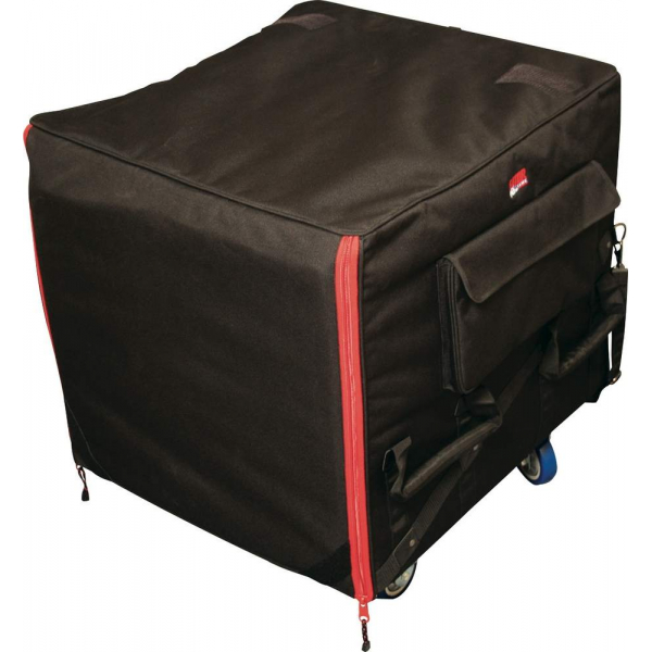 Gator G-SUB2225-24BAG