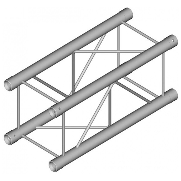 Dura Truss DT 24-400 straight