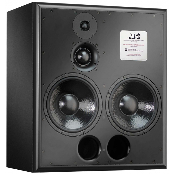 ATC SCM200ASL Pro (пара)