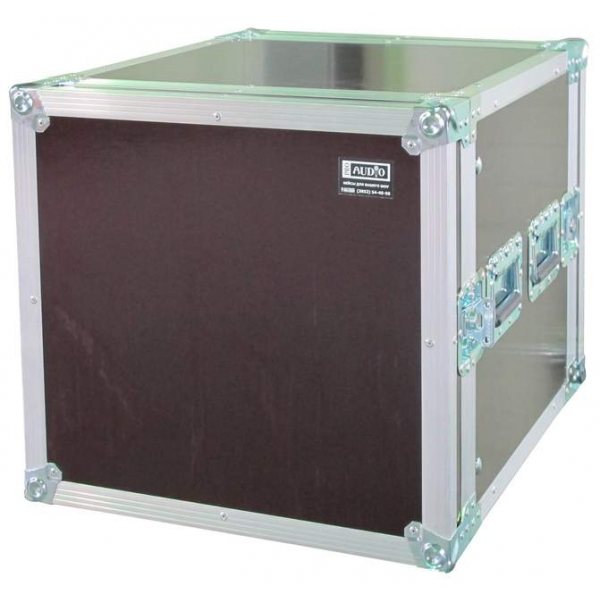 PROAUDIO A12U