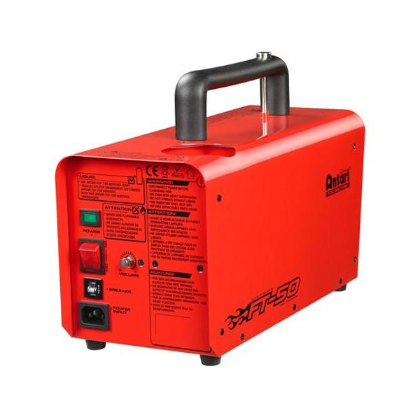 Antari FT-50