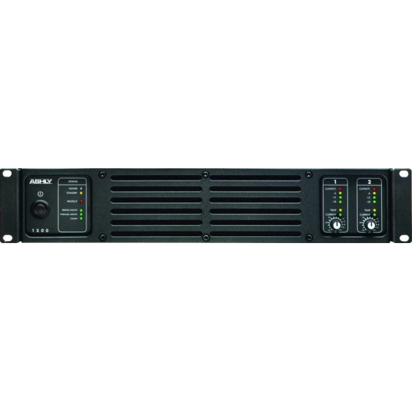 ASHLY PE-1200