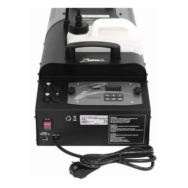 Antari Z-3000-II(E)
