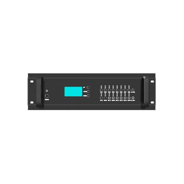 PROAUDIO ZSS-16D
