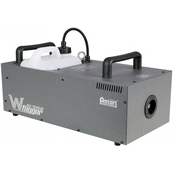 Antari W-515D