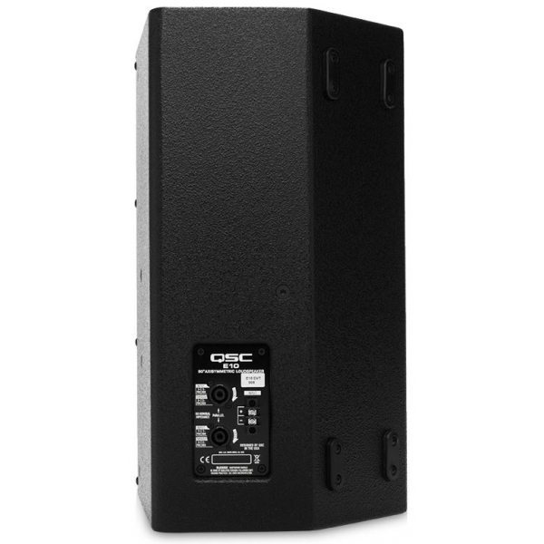 QSC E110