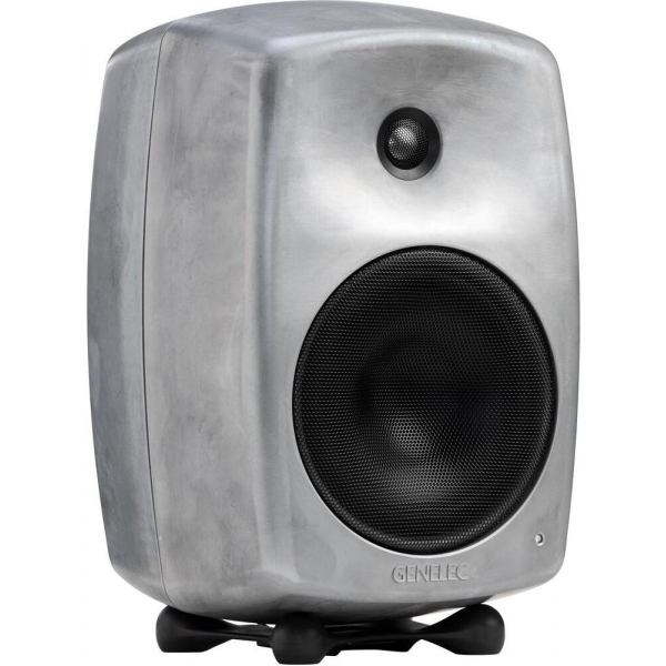 Genelec 8040BRwM