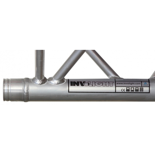 Involight ITX29-300