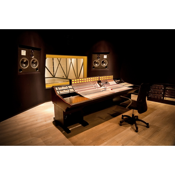 ATC SCM300ASL Pro (пара)