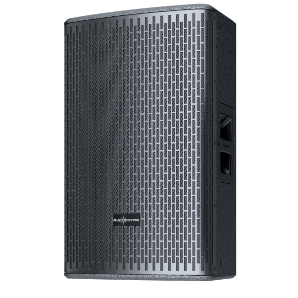 Audiocenter GT510A