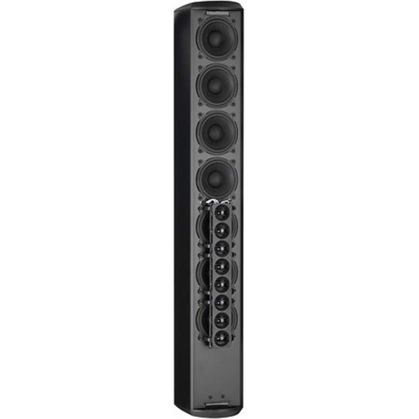 Tannoy VLS 15