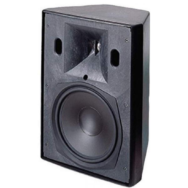 JBL CONTROL 28