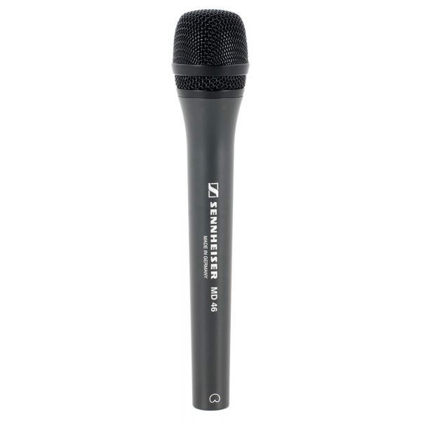 Sennheiser MD 46