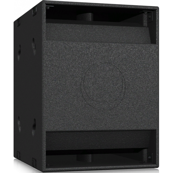 TURBOSOUND NuQ118B