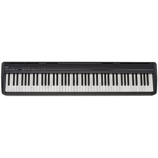 Kawai ES120B