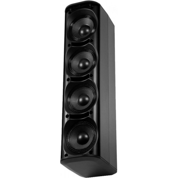 JBL CBT 70JE-1