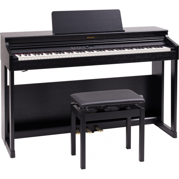 Roland RP701-CB