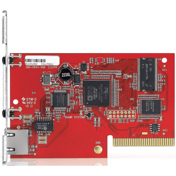 Biamp SVC-2