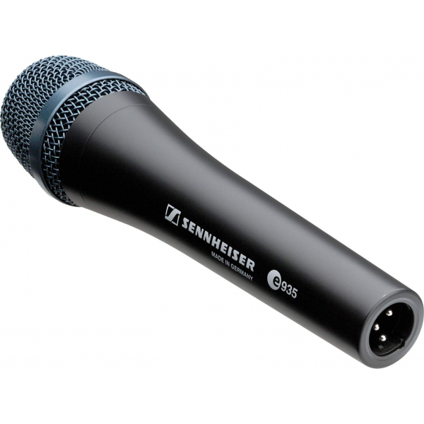 SENNHEISER E 945