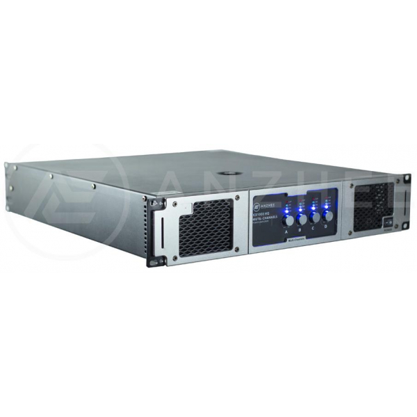 Anzhee KX1000 HQ