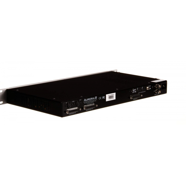 Lynx Studio Aurora 8