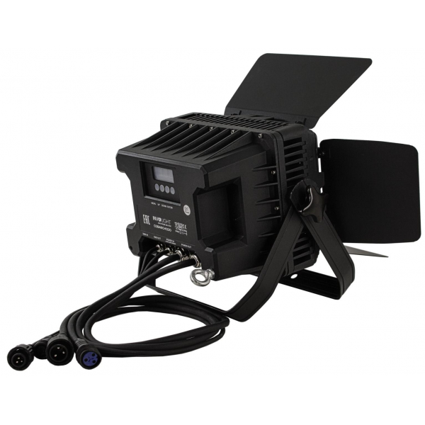 INVOLIGHT COBARCH1220