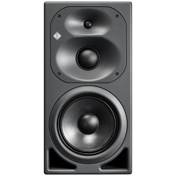 NEUMANN KH 420 A G