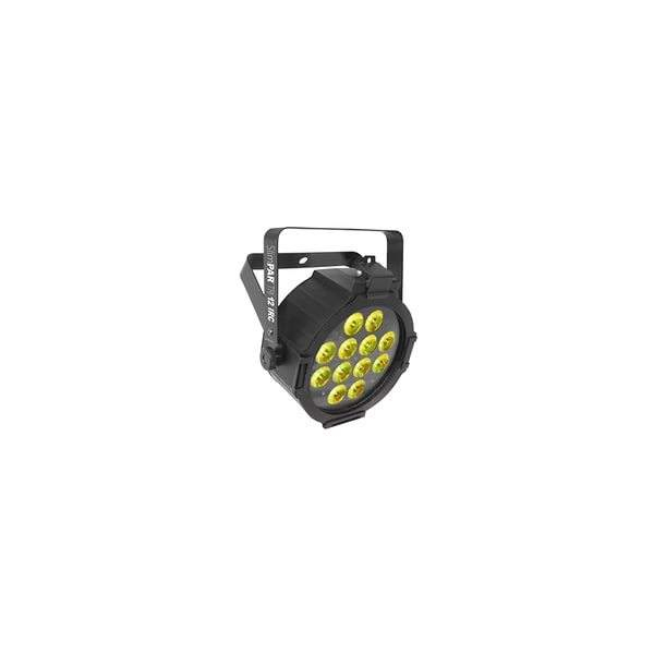 CHAUVET Slim PAR Tri 12 IRC