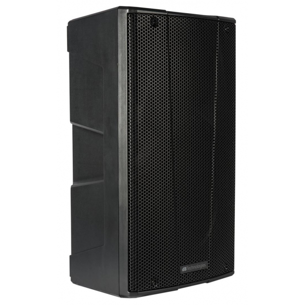 dB Technologies B-Hype 12