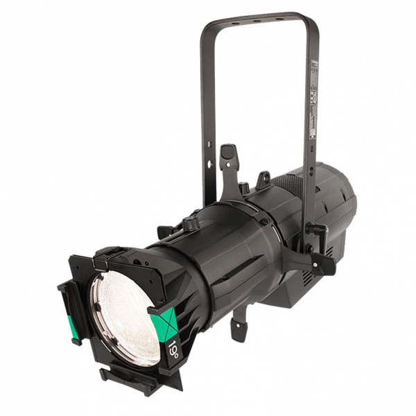 Chauvet-Pro Ovation E-260WW 