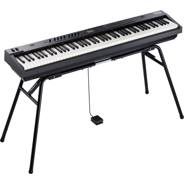 Roland RD-88