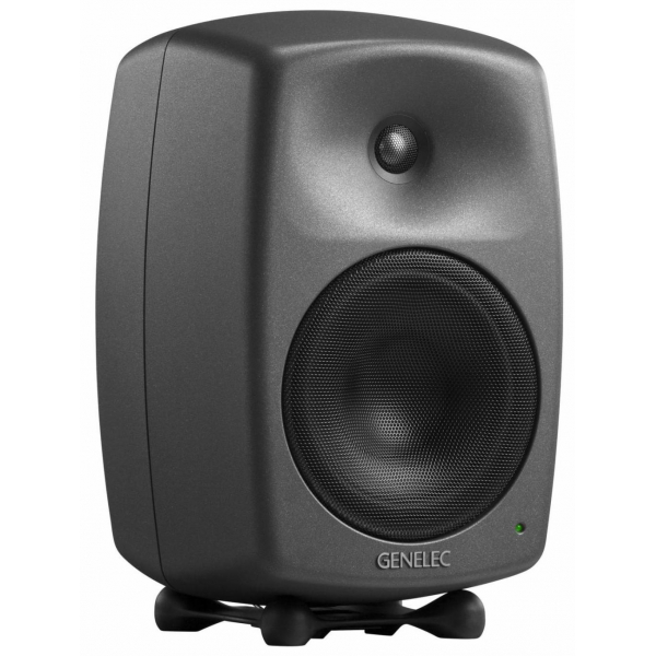 Genelec 8340APM
