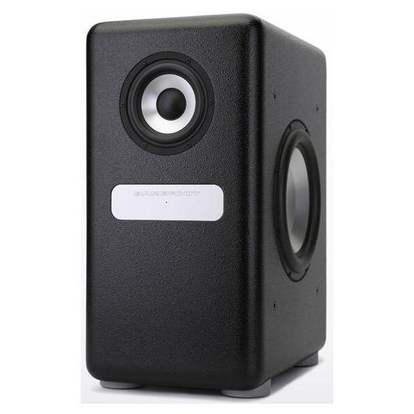 Barefoot Sound MasterStack12