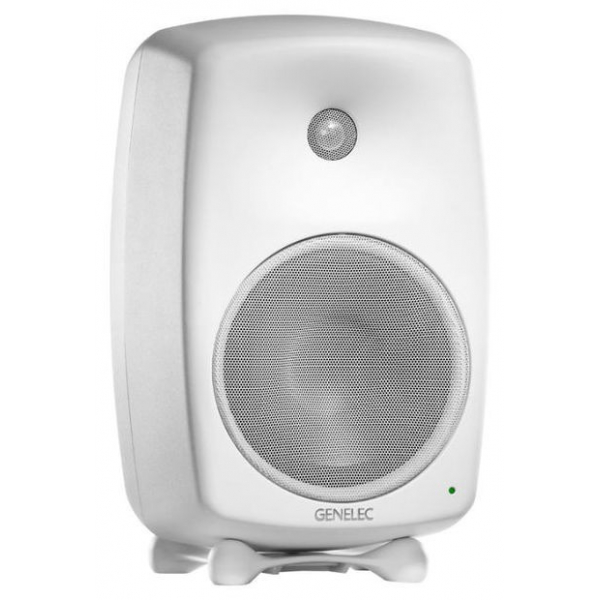 Genelec 8050BWM