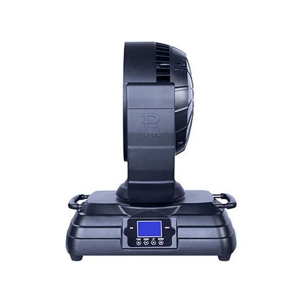 PR Lighting XLED 3019