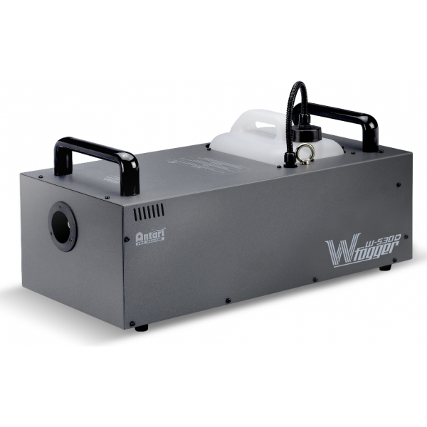 Antari W-530D
