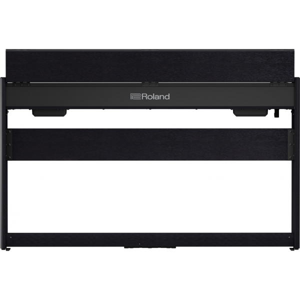 Roland F701-CB