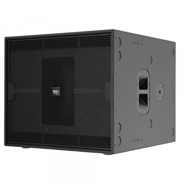 KV2 Audio ES2.5