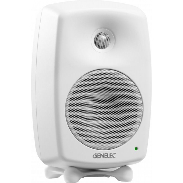 Genelec 8030CW
