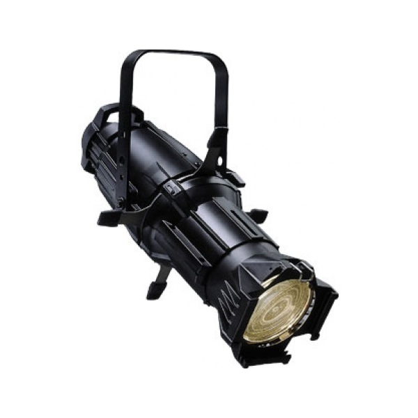 ETC SOURCE FOUR 26, Black CE