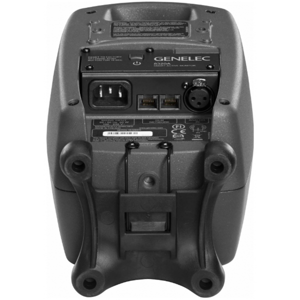 Genelec 8320APM