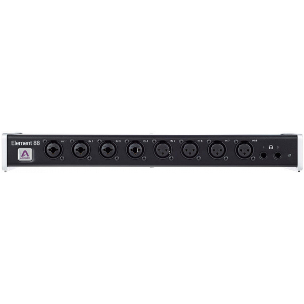 Apogee Element 88