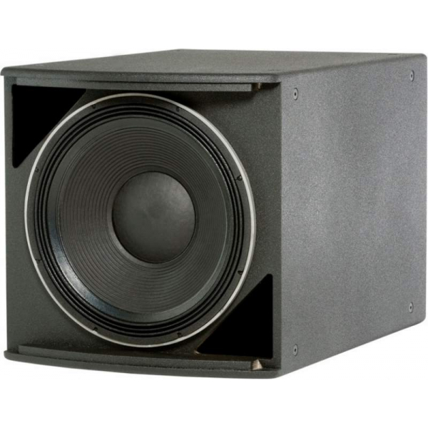 JBL ASB7118