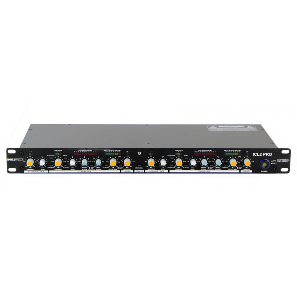 Invotone ICL2PRO