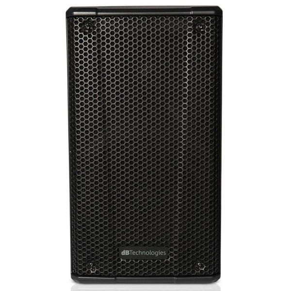 dB Technologies B-Hype 12