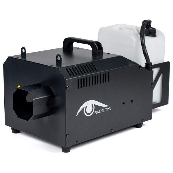 PSL Lighting PSL-SM1500 PRO